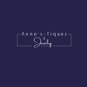 Diseño de Logo por zvukcica para este proyecto | Diseño: #26829066