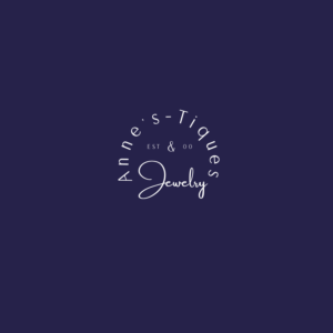 Diseño de Logo por zvukcica para este proyecto | Diseño: #26829067