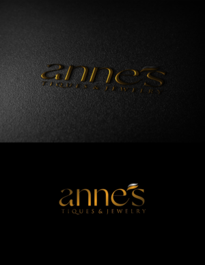 Diseño de Logo por Praza para este proyecto | Diseño #26830368
