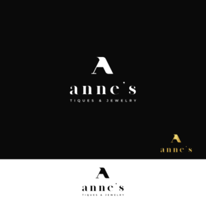 Diseño de Logo por emmanuel 23 para este proyecto | Diseño #26829113