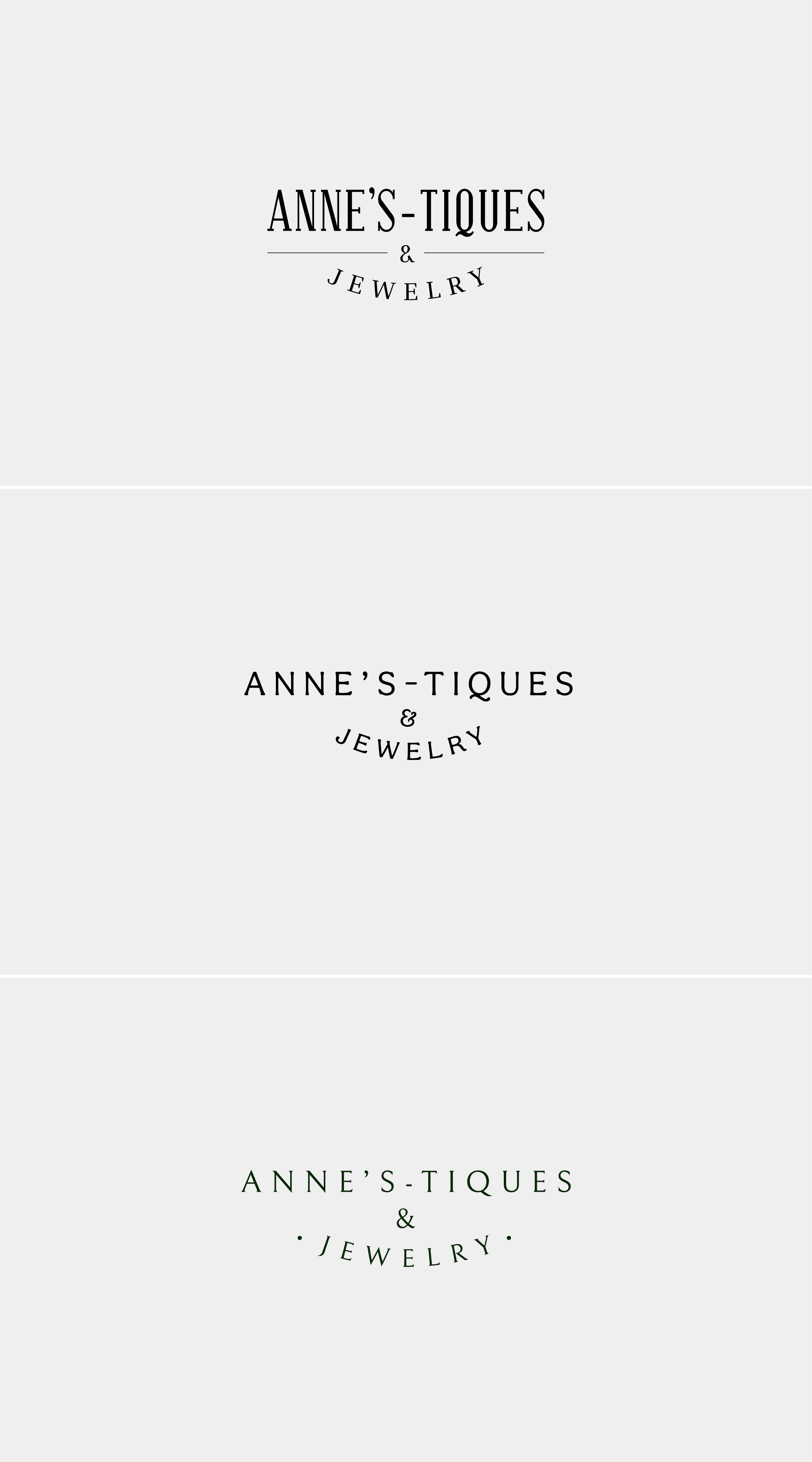 Diseño de Logo por Lia Design para este proyecto | Diseño #26828907