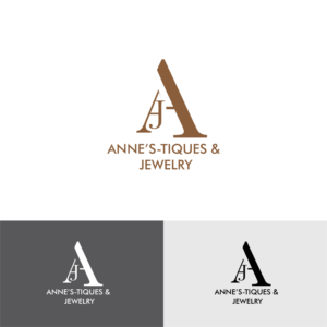 Logo Design by GayanDesign