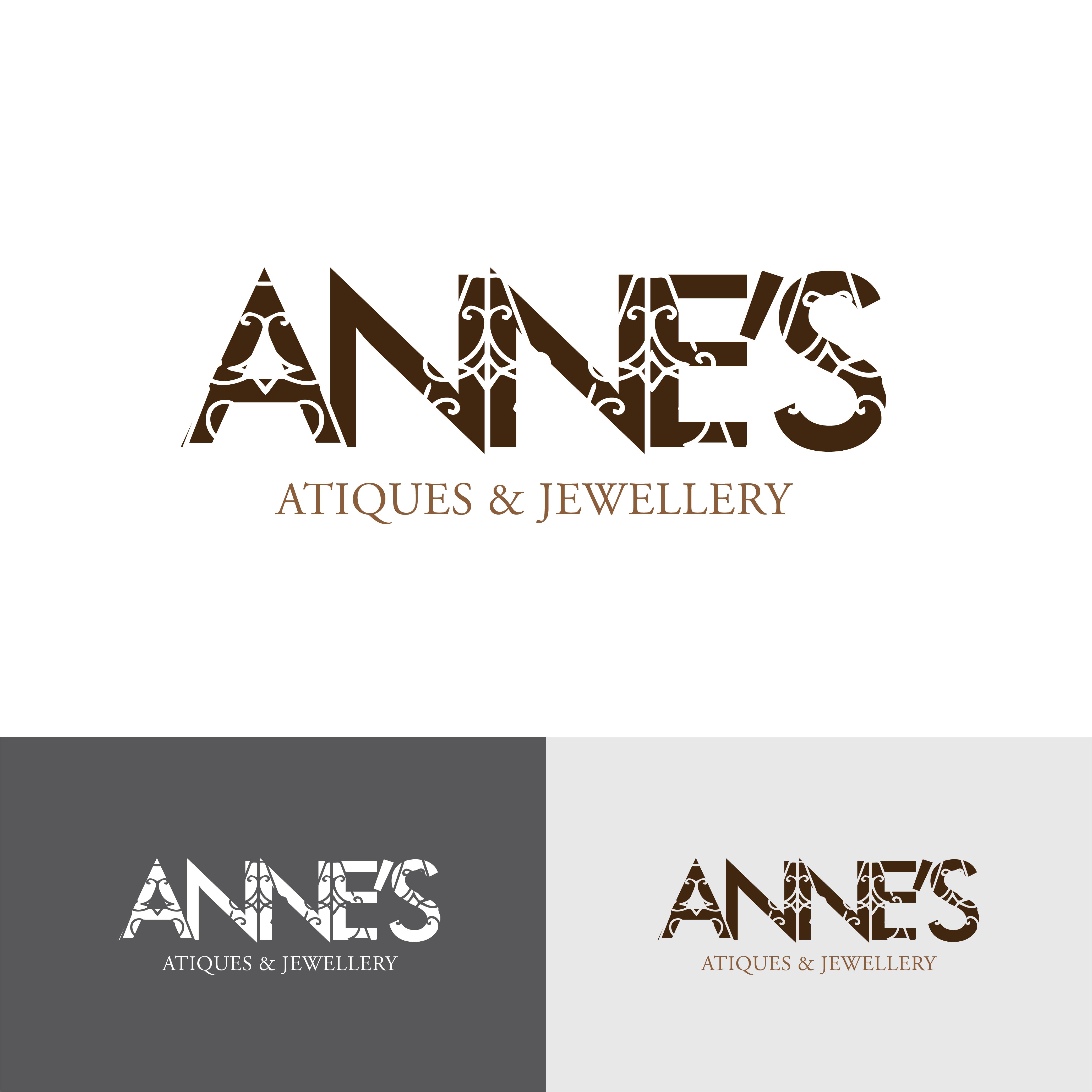 Diseño de Logo por GayanDesign para este proyecto | Diseño #26831050