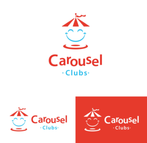 Diseño de Logo por Anton para este proyecto | Diseño #26829376