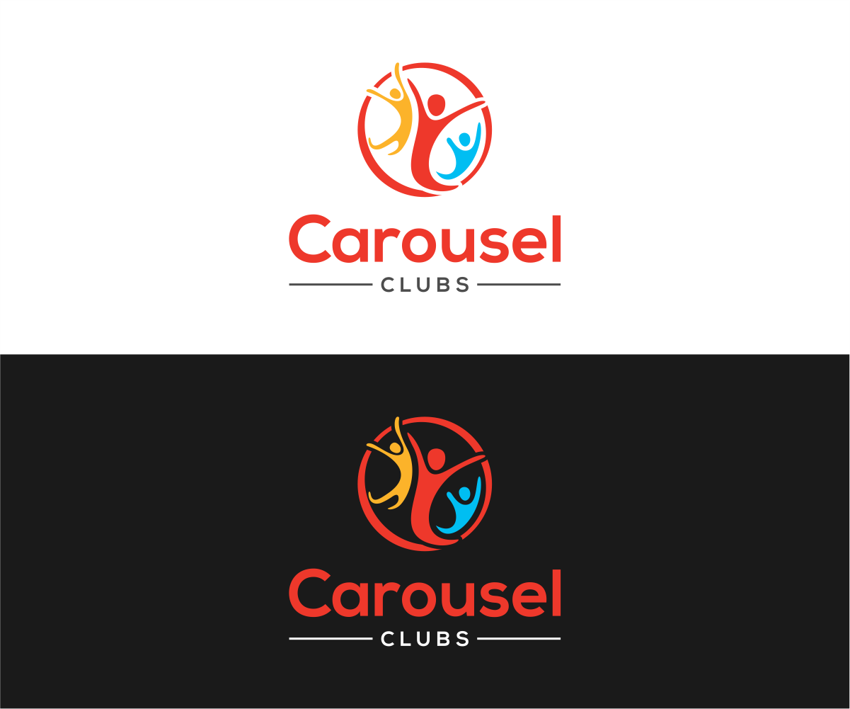 Logo Design by explode for this project | Design: #26842290