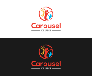 Logo Design by explode