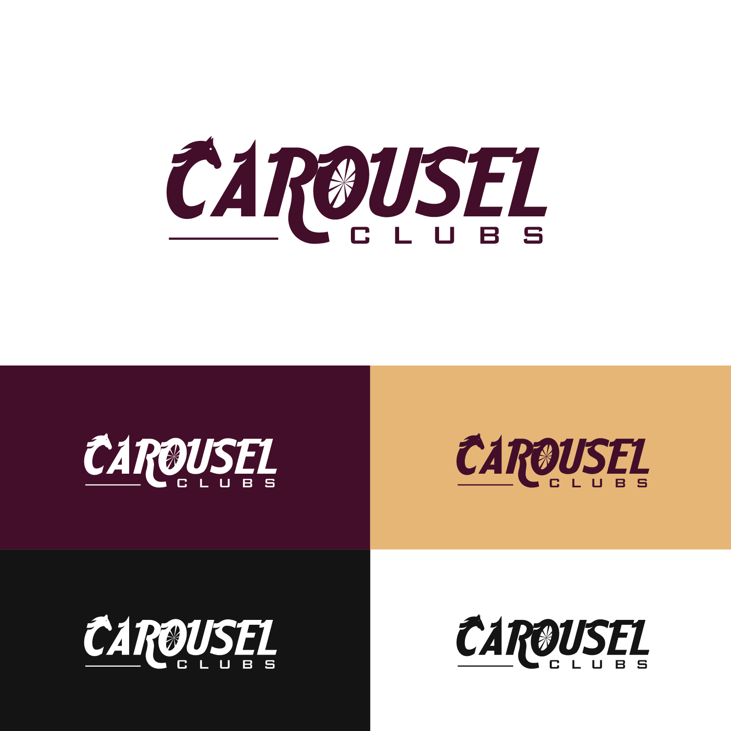 Logo Design by Maxo-Biz for this project | Design #26832757