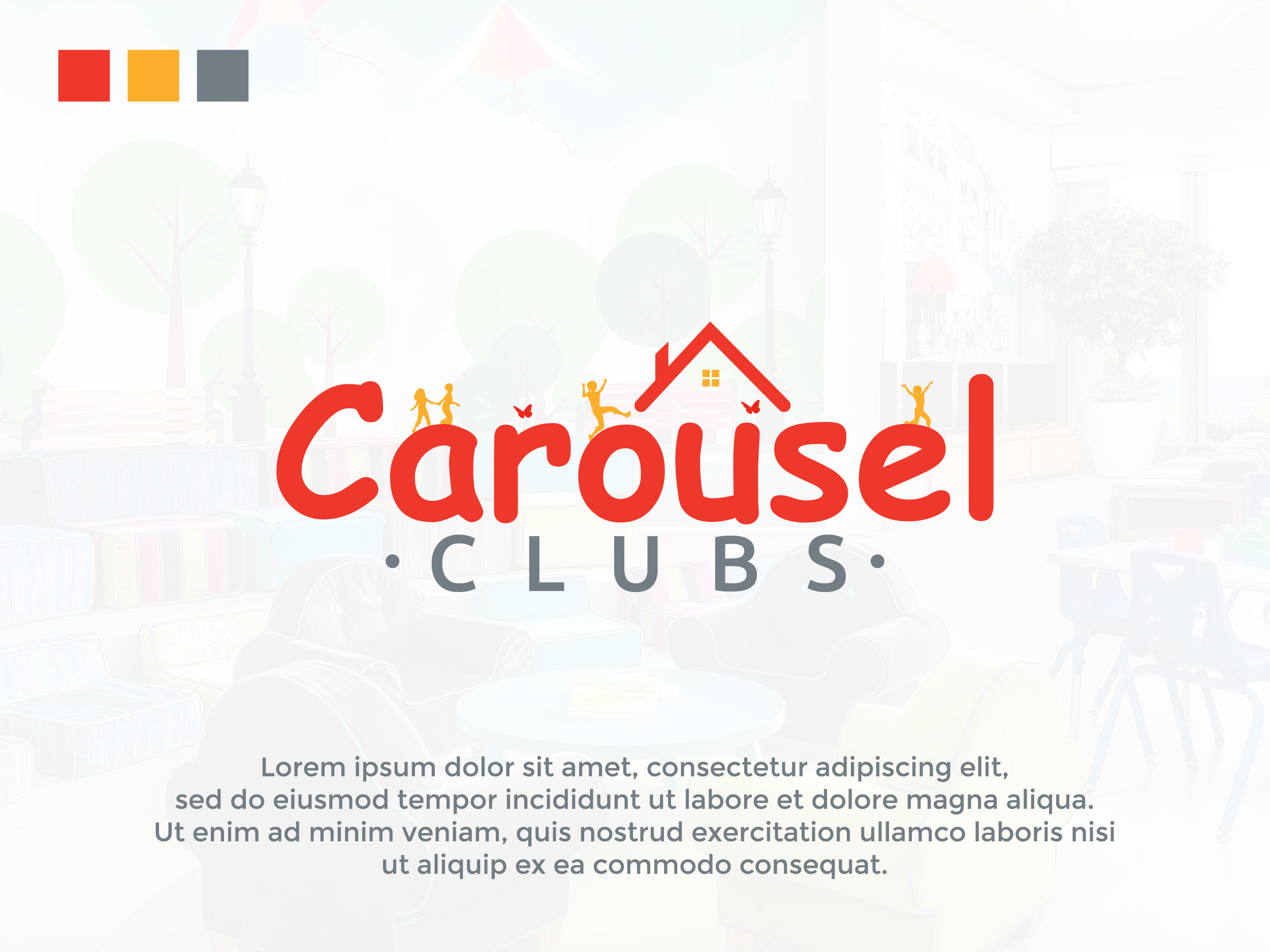 Diseño de Logo por Nova Tech Solutions para este proyecto | Diseño #26833209