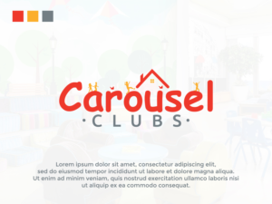 Logo Design by Nova Tech Solutions for this project | Design: #26833209
