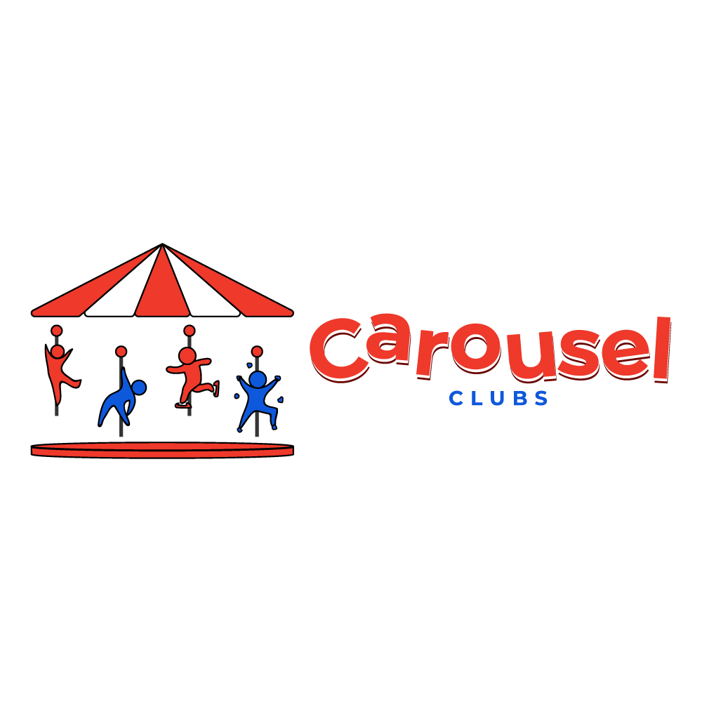 Logo Design by Jose Alvin for this project | Design #26836273