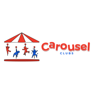 Logo Design by Jose Alvin for this project | Design: #26836273