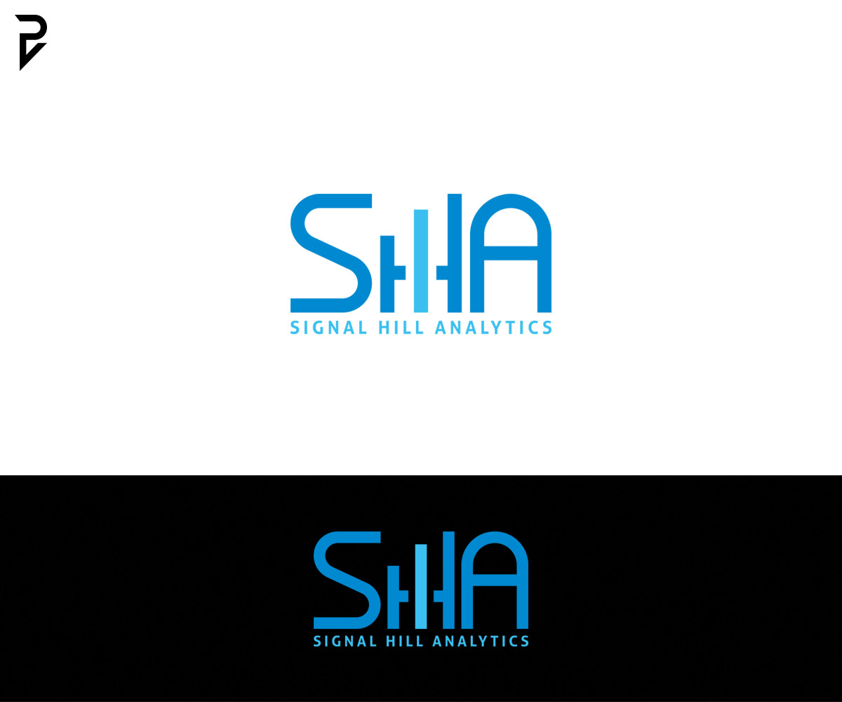 Design de Logo par poisonvectors pour ce projet | Design #26834715
