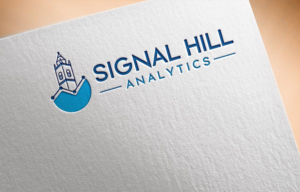 Logo Design by Vishak vasu for this project | Design #26865343