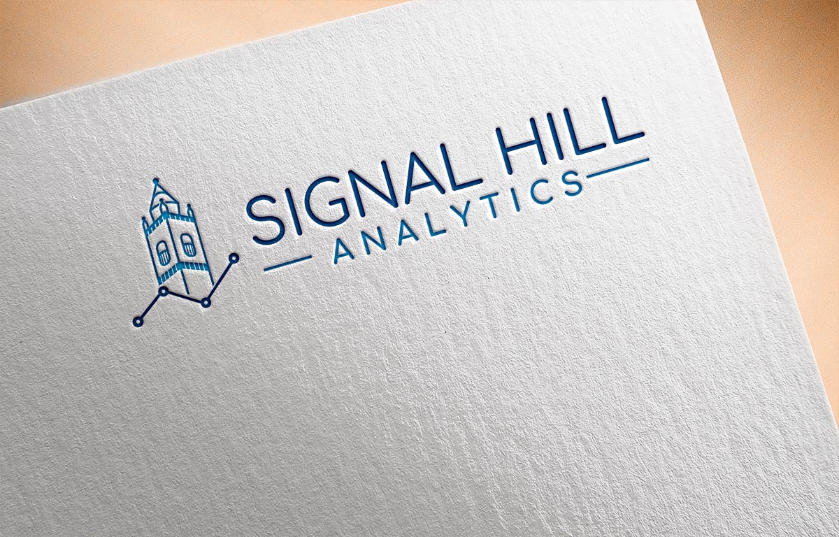 Logo Design by Vishak vasu for this project | Design #26865362