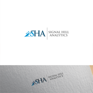 Logo-Design von Arham Hidayat für dieses Projekt | Design: #26844503