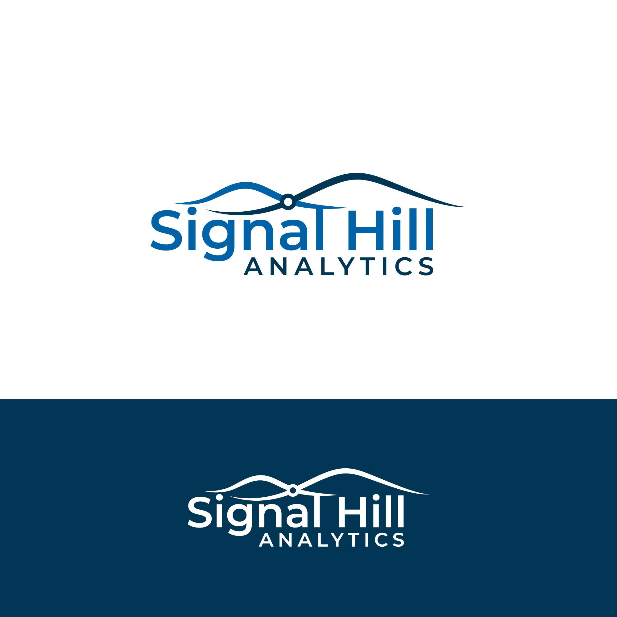 Logo Design by creative.bugs for this project | Design #26834557