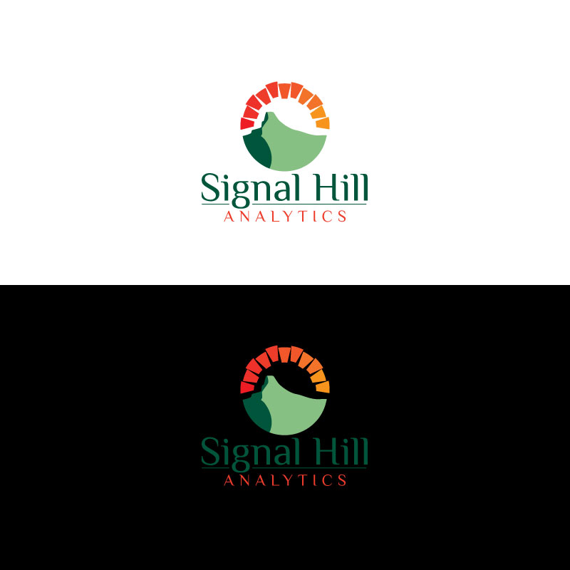 Logo-Design von Omee63 für dieses Projekt | Design #26845578