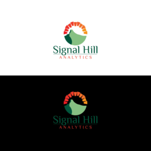 Logo-Design von Omee63 für dieses Projekt | Design: #26845578