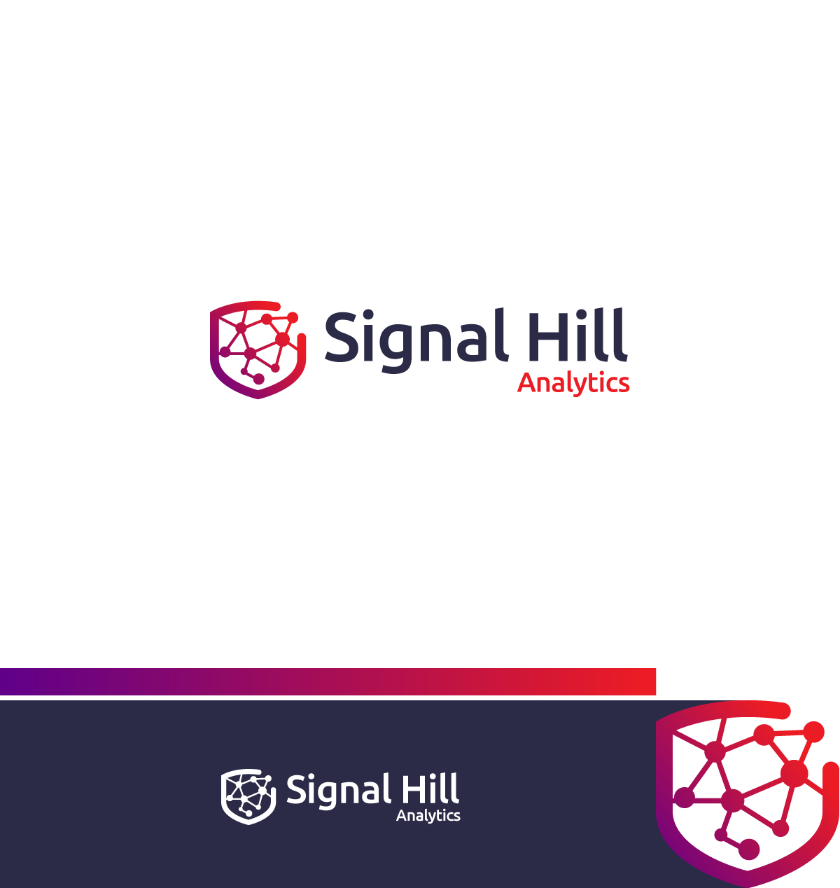 Logo Design by ecorokerz for this project | Design #26831385