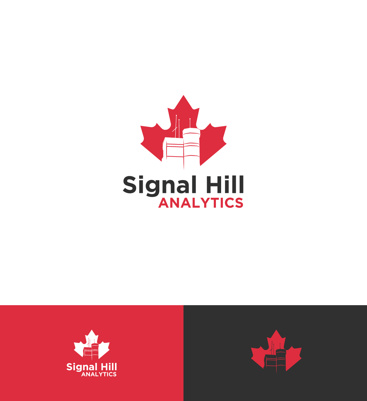 Logo Design by ecorokerz for this project | Design #26832528