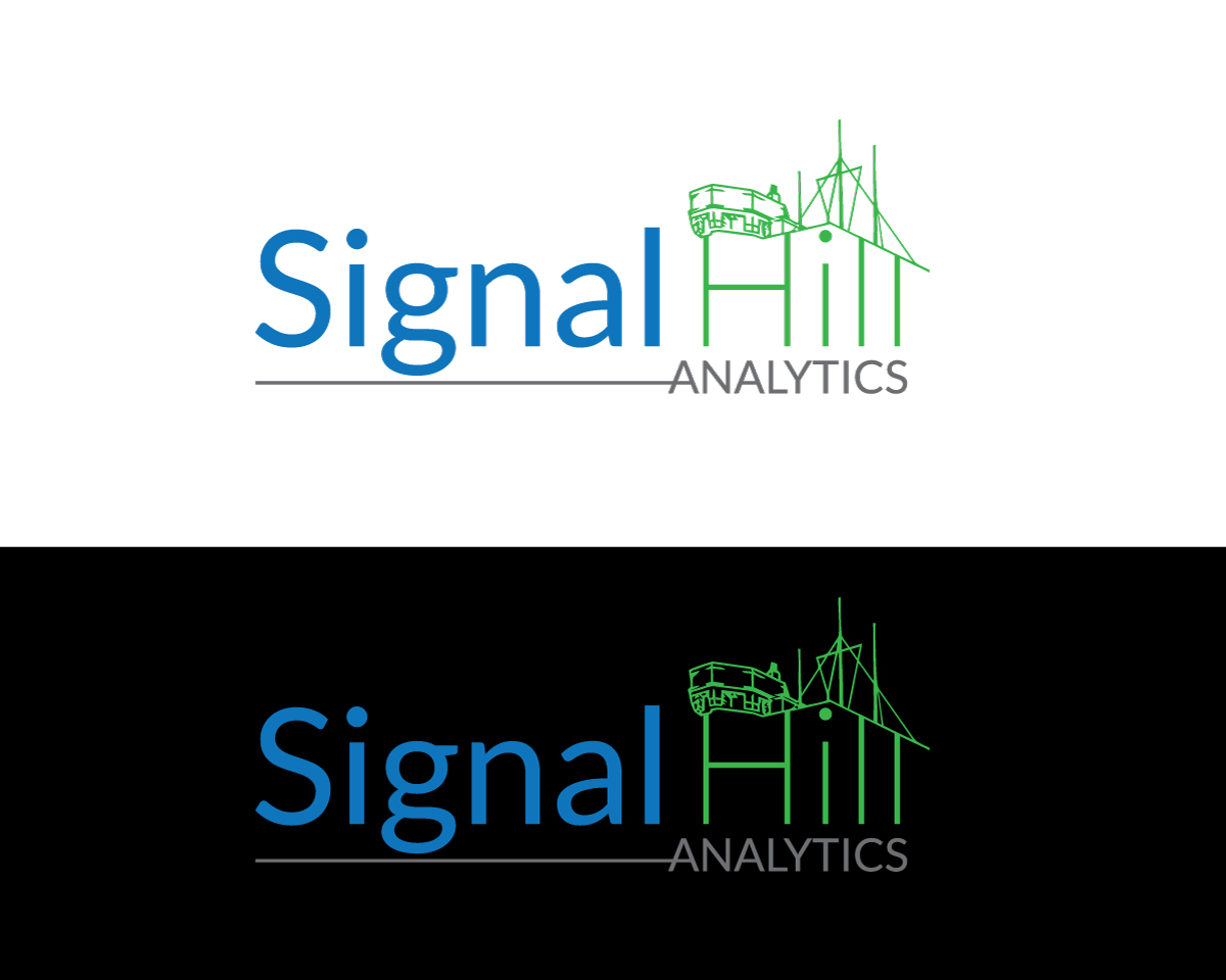 Logo Design by A S design @ for this project | Design #26841608