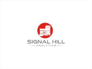 Logo-Design von cjssan für dieses Projekt | Design: #26839722