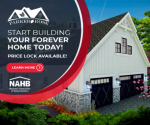 Banner Ad Design by Blue Sparrow for Cloud City PR | Design: #26829612