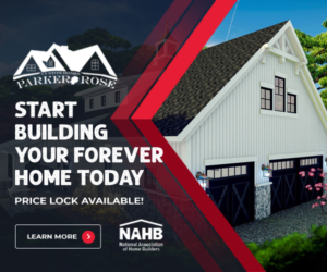 Banner Ad Design by Blue Sparrow for Cloud City PR | Design: #26829615