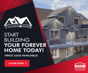 Banner Ad Design by Blue Sparrow for Cloud City PR | Design: #26829617