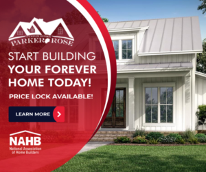 Banner Ad Design by Blue Sparrow for Cloud City PR | Design: #26829618