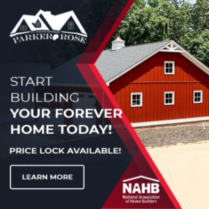 Banner Ad Design by Blue Sparrow for Cloud City PR | Design: #26829631
