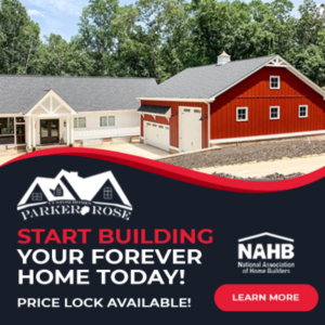 Banner Ad Design by Blue Sparrow for Cloud City PR | Design: #26829632