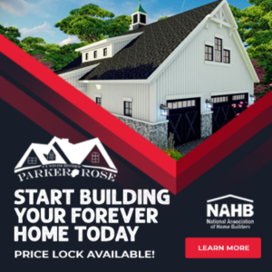 Banner Ad Design by Blue Sparrow for Cloud City PR | Design: #26829633