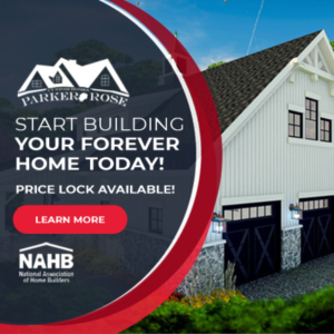 Banner Ad Design by Blue Sparrow for Cloud City PR | Design: #26829634
