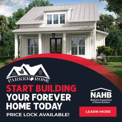 Banner Ad Design by Blue Sparrow for Cloud City PR | Design #26829635