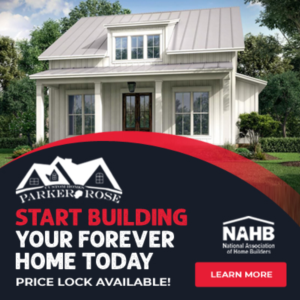 Banner Ad Design by Blue Sparrow for Cloud City PR | Design: #26829635