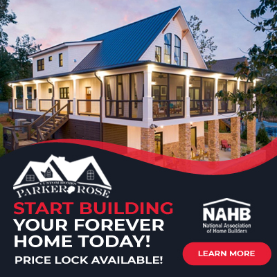 Banner Ad Design by Blue Sparrow for Cloud City PR | Design #26829638