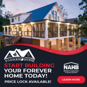 Banner Ad Design by Blue Sparrow for Cloud City PR | Design: #26829638
