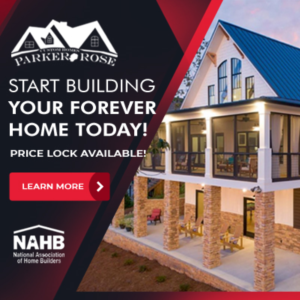 Banner Ad Design by Blue Sparrow for Cloud City PR | Design: #26829639