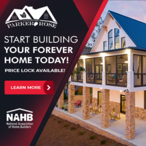 Banner Ad Design by Blue Sparrow for Cloud City PR | Design: #26896369