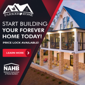 Banner Ad Design by Blue Sparrow for Cloud City PR | Design: #26896370
