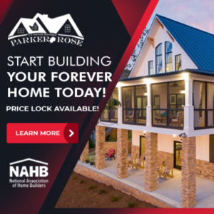 Banner Ad Design by Blue Sparrow for Cloud City PR | Design: #26899968