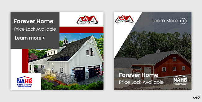 Banner Ad Design by pb for Cloud City PR | Design #26847840