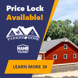 Banner-Design von Hristo Itchov für Cloud City PR | Design #26832975