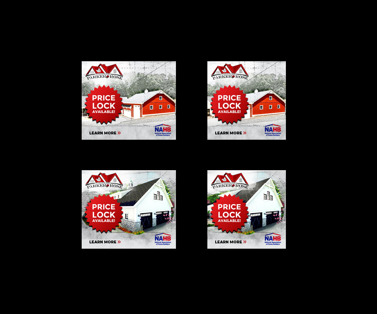 Banner Ad Design by elenaivanova for Cloud City PR | Design #26849133