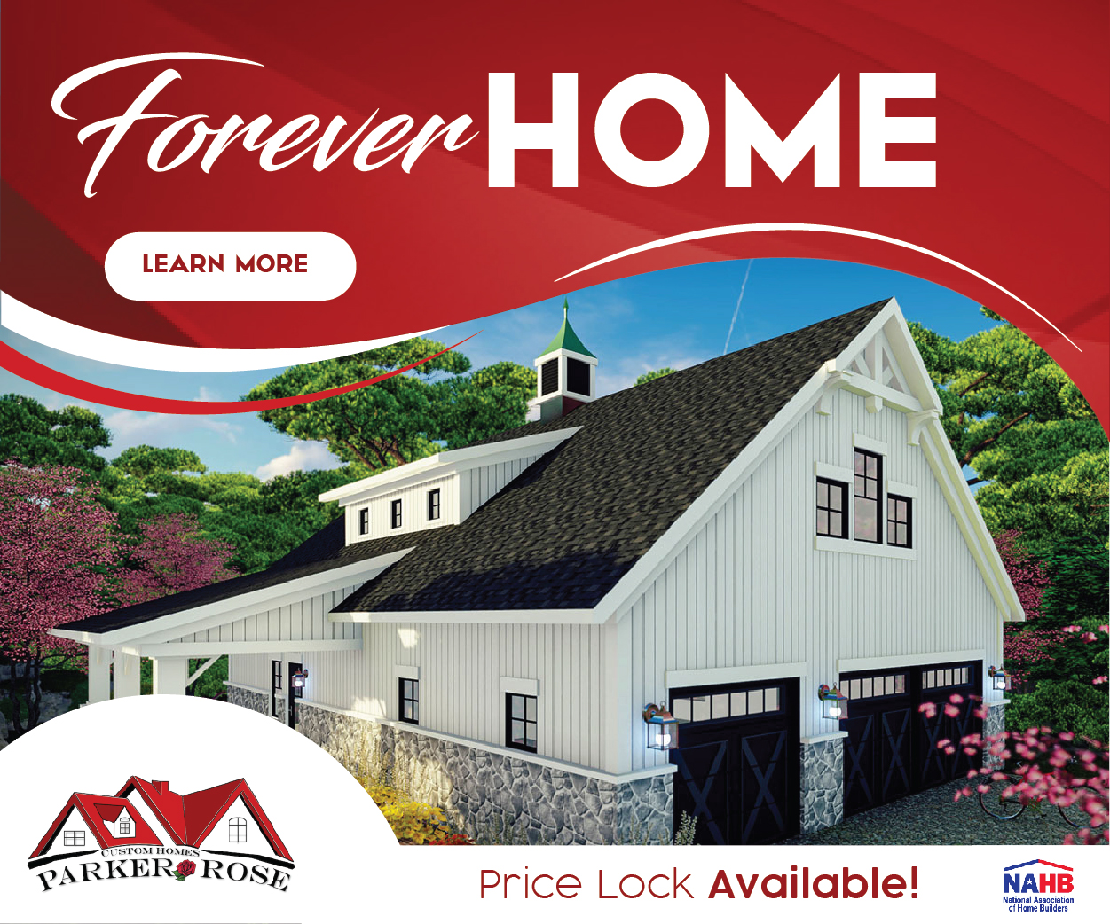 Banner Ad Design by Satish Mali for Cloud City PR | Design #26868970