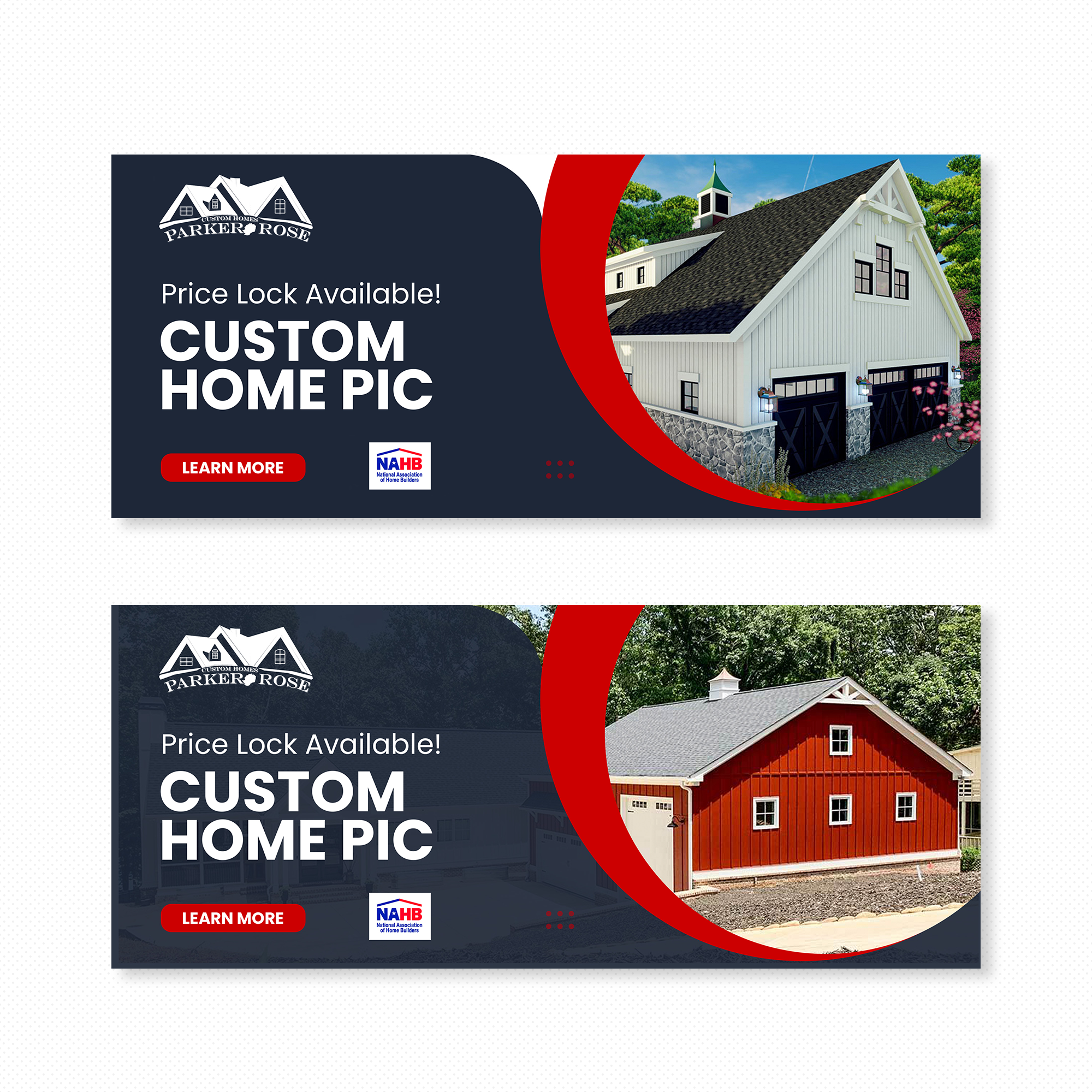 Banner Ad Design by ravi 80 for Cloud City PR | Design #26829894