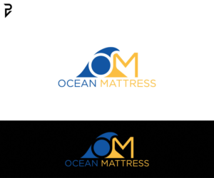 Logo Design by poisonvectors for Good Works Fine Arts | Design: #26834406