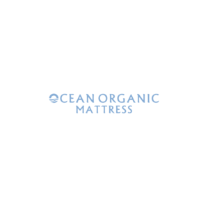 Logo Design by 99arjuna