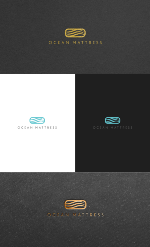 Logo Design by GLDesigns for Good Works Fine Arts | Design: #26832555